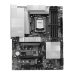 MSI PRO Z890-P DDR5 LGA 1851 ATX Motherboard